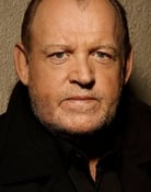 Joe Cocker