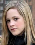 Sarah Livingston