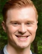 Blaine Horton