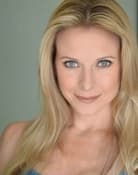 Meredith Patterson