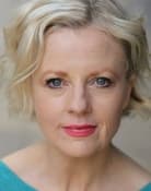Wendy Morgan