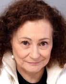 Catherine Arditi