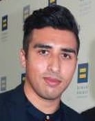 Ramiro Gomez