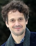 Mathias Mlekuz