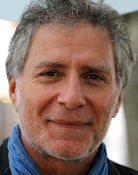 Laurent Olmedo