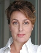 Chantal Bronner