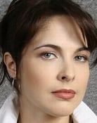Deanna Dezmari