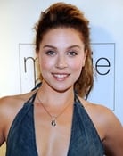 Melanie Merkosky