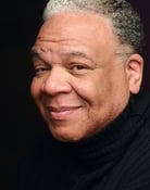 Ken Page