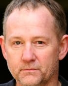 Adam Kotz