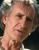 Dick Stockley