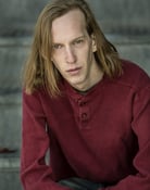 Jason K Wixom