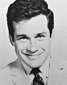 Jack Larson