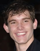 Stephan Bender