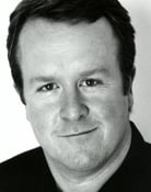 Jeff Truman