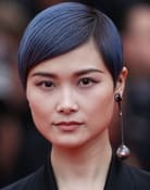 Chris Lee