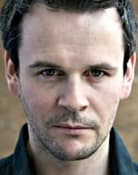 Jonathan Byrne