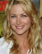 Jennifer Baxter