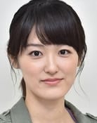 Suzuka Ohgo