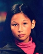 Zoe Weizenbaum