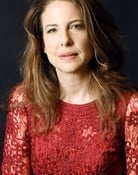 Robin Weigert