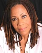 Denise Dowse