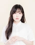 Saori Goto