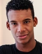 Osiel Gouneo