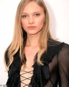 Stav Strashko