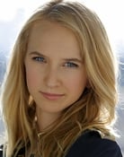 Elle Peterson