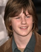 Thomas Curtis