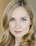 Robyn Cohen