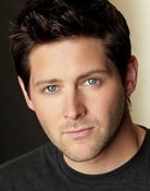 Parker Quinn