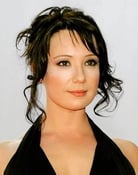 Chulpan Khamatova