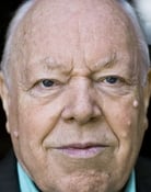 Jochen Stern