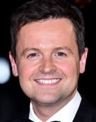 Declan Donnelly