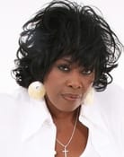 Ruby Turner