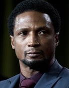 Elvis Nolasco
