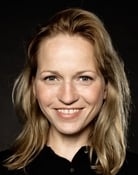 Julia Hummer