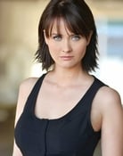 Tamara Belous