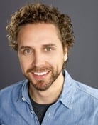 Tim Stoltenberg