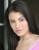 Summer Lee