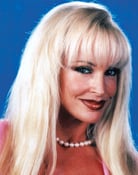 Debra Marshall