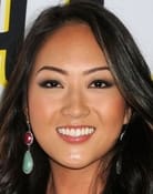 Brenda Koo