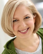 Audrey Rapoport