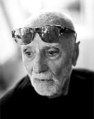 Mario Monicelli