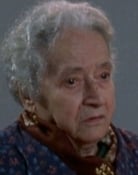 Evelina Gori