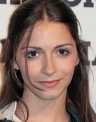Giulia Steigerwalt