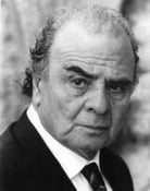 Massimo Sarchielli