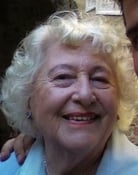 Laura Pestellini